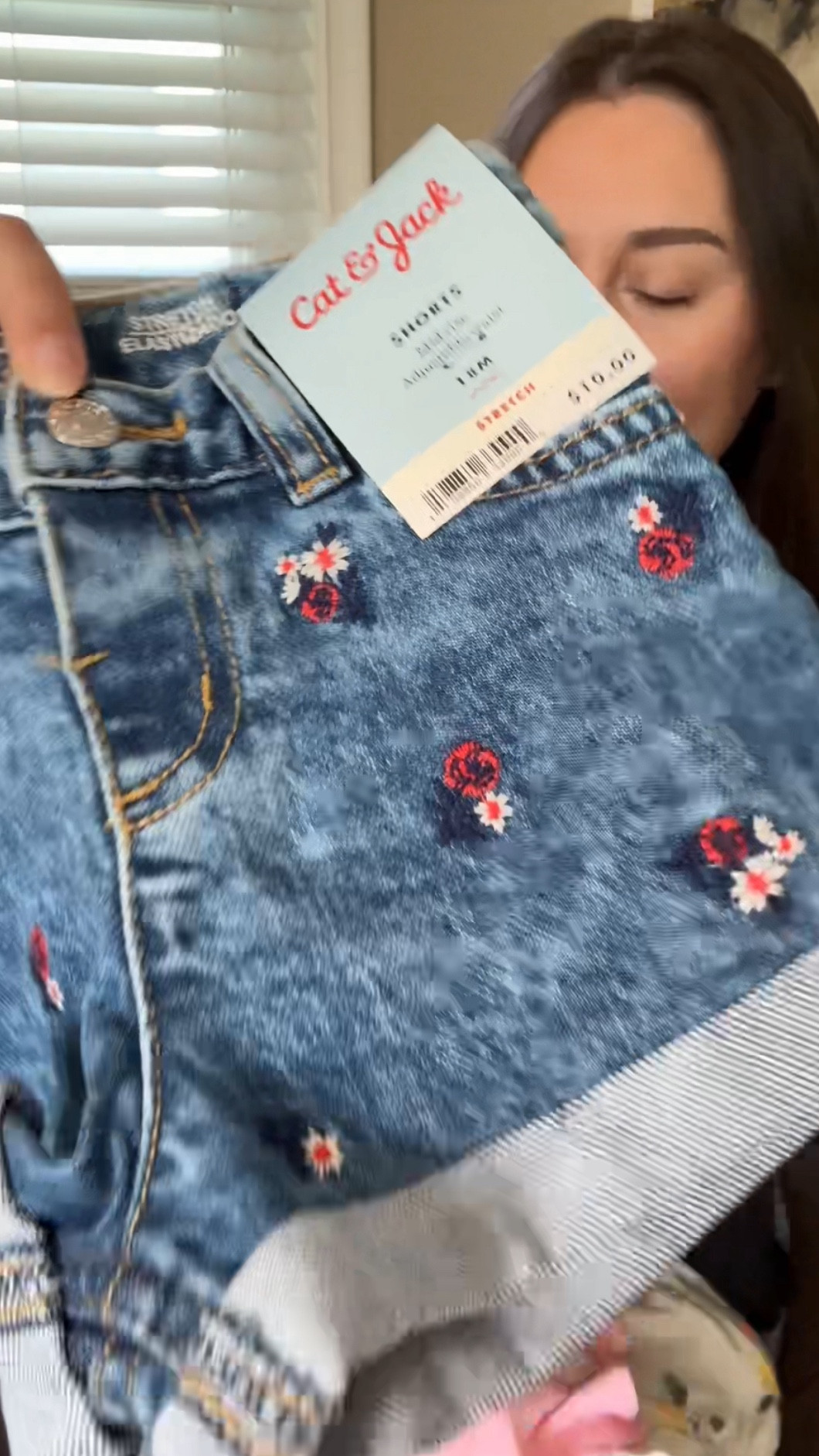 Target Toddler Finds #targethaul #target #toddlerfashion