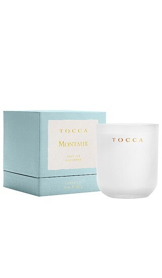 Tocca Montauk Candela in NA. | Revolve Clothing (Global)