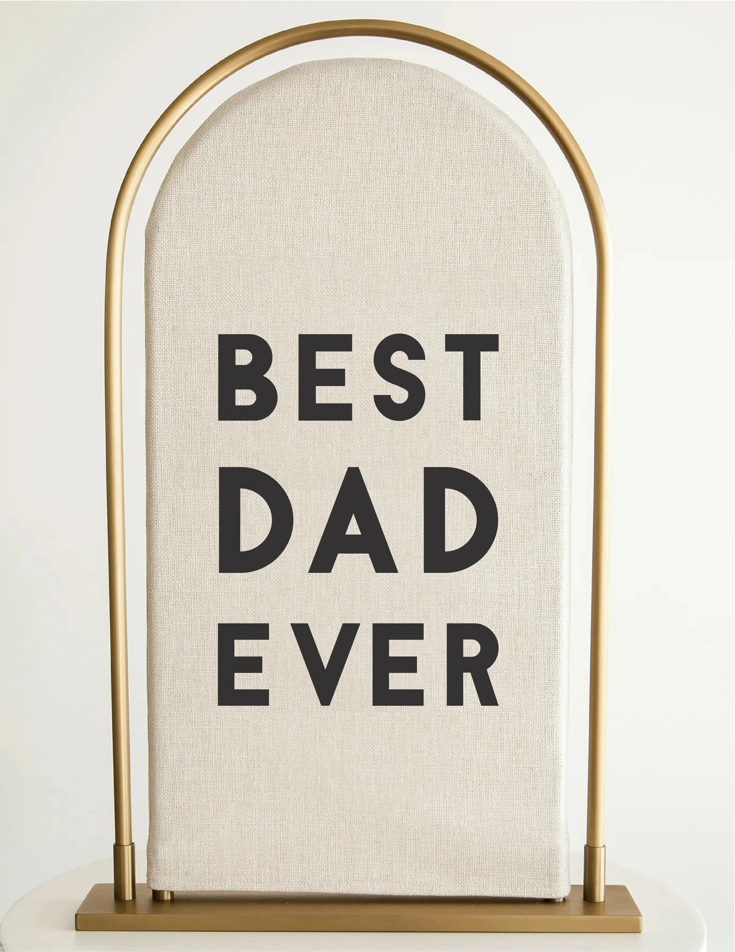 Best Dad Ever | Kerbobbled