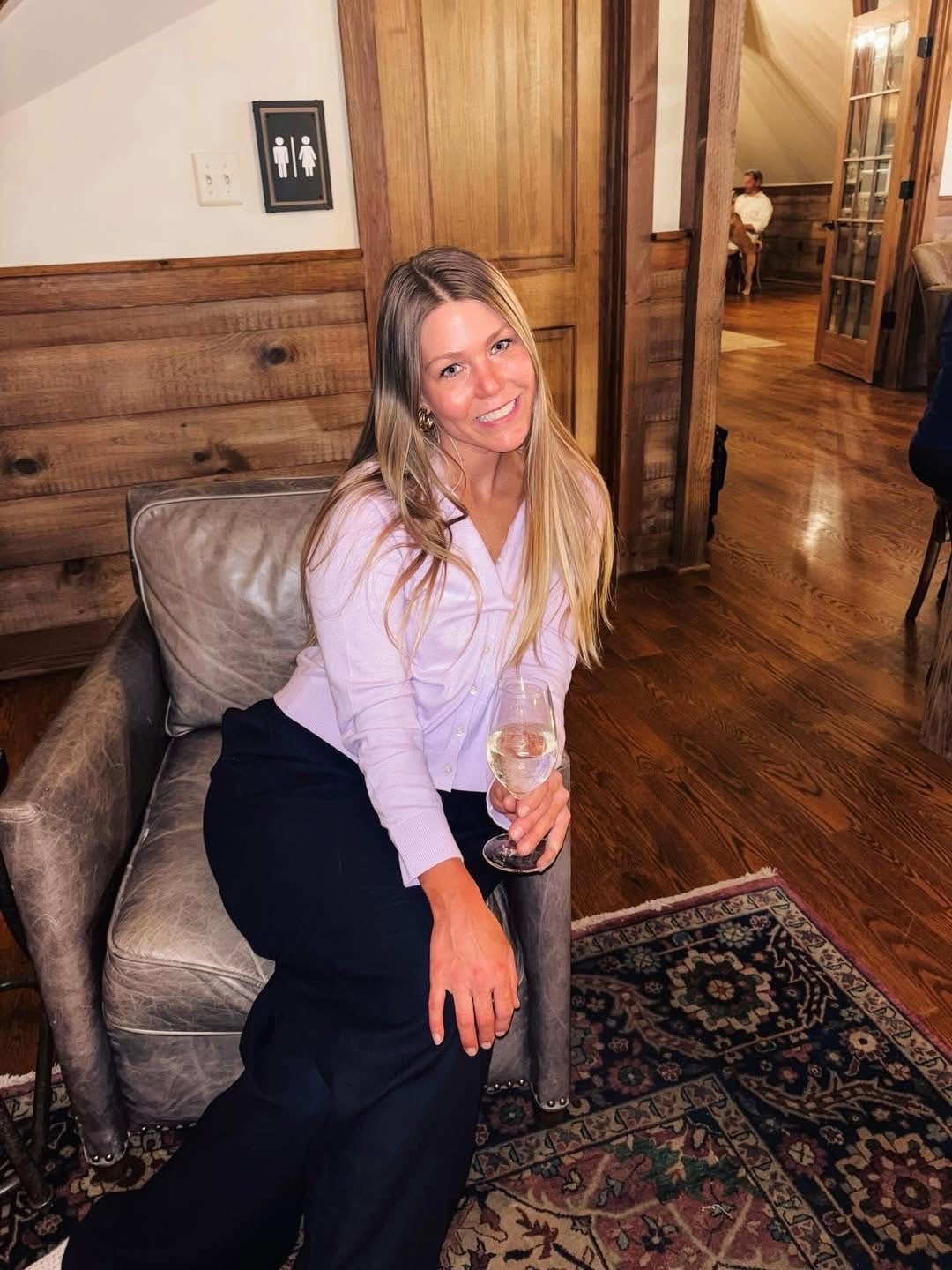🚨 RUN, don’t walk!!! These Old Navy linen pants are ONLY $15 right now (62% off!!) 🤯
I have them in 4 colors and am obsessed! They’re comfy, lightweight, and so easy to dress up or down 🙌

#LTKSaleAlert #LTKootd #LTKWorkwear