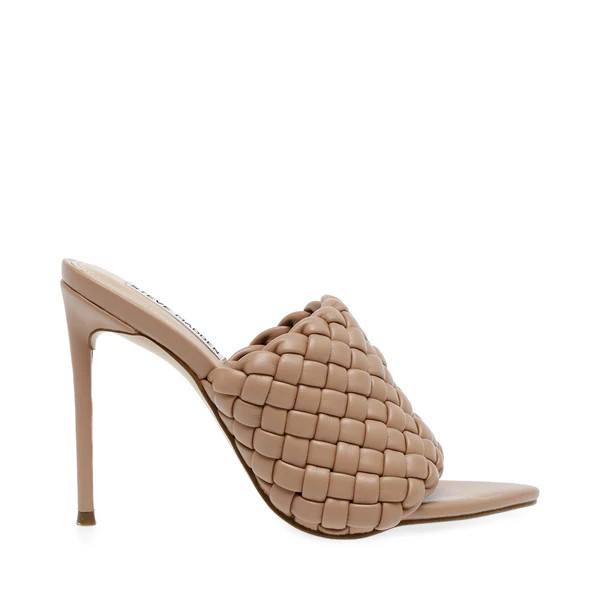 FATEFUL TAN | Steve Madden (US)