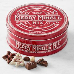 Williams Sonoma Merry Mingle Mix | Williams-Sonoma