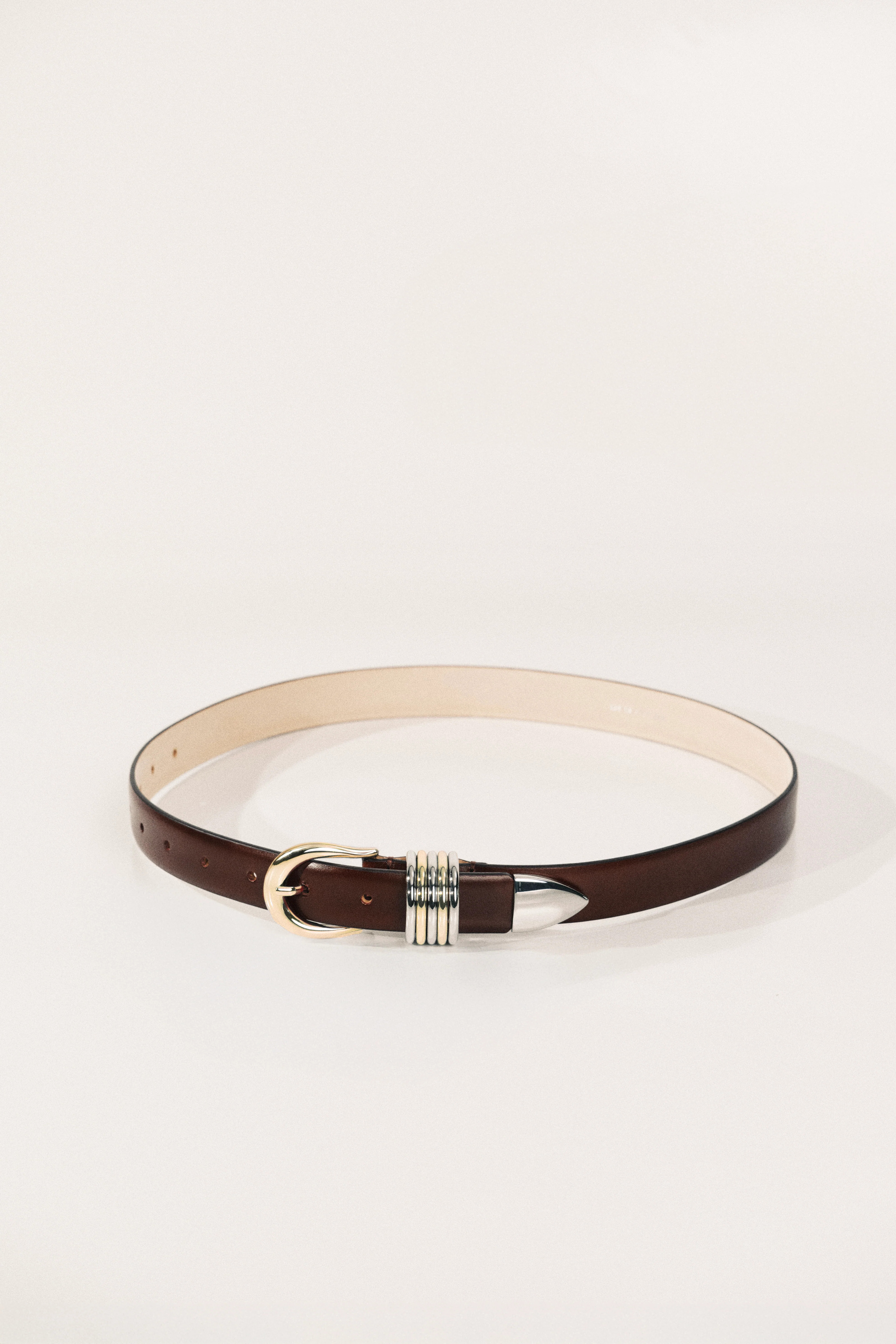 Hollyhock Mixed Metal | Déhanche