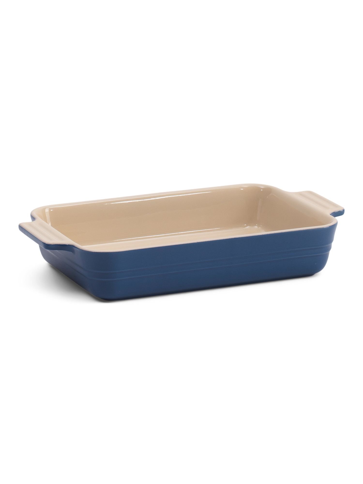 Stoneware Rectangular Baking Dish | Gifts For Him | Marshalls | Marshalls