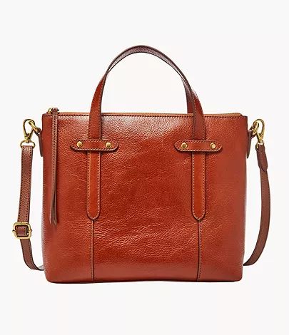 Felicity Satchel | Fossil (US)