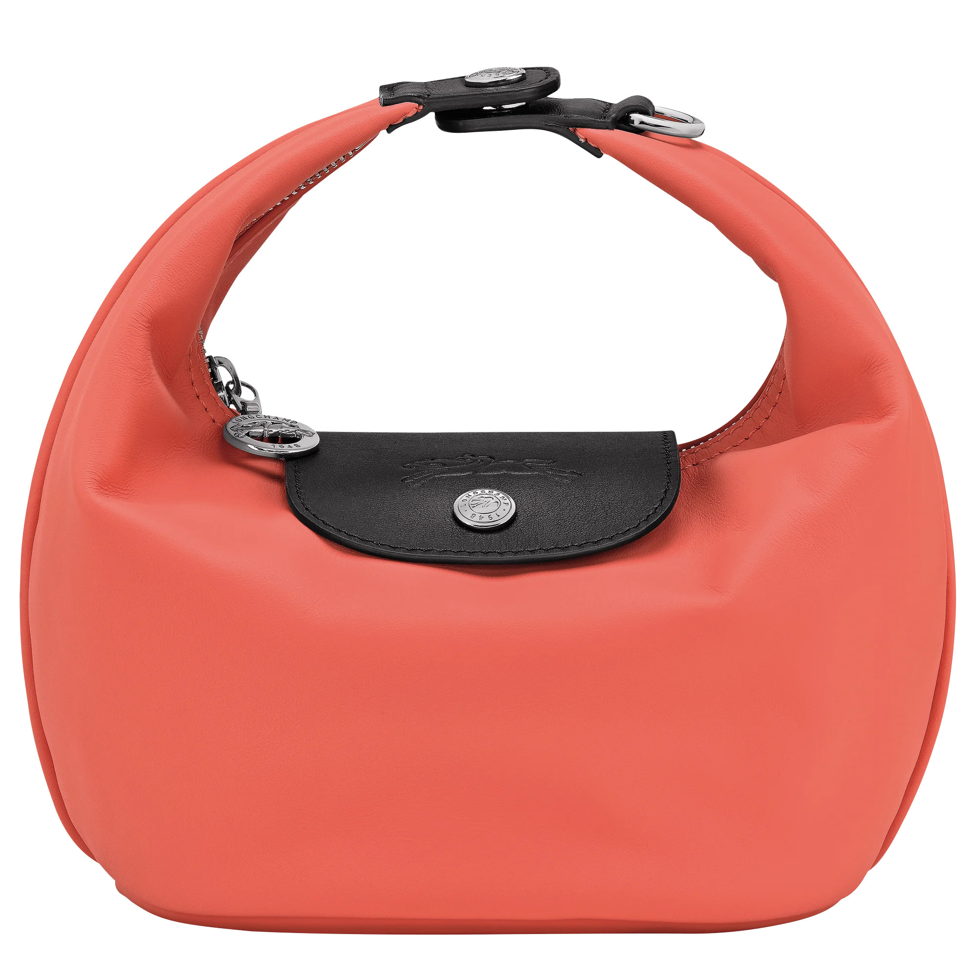 Le Pliage Xtra XS Handbag | Longchamp