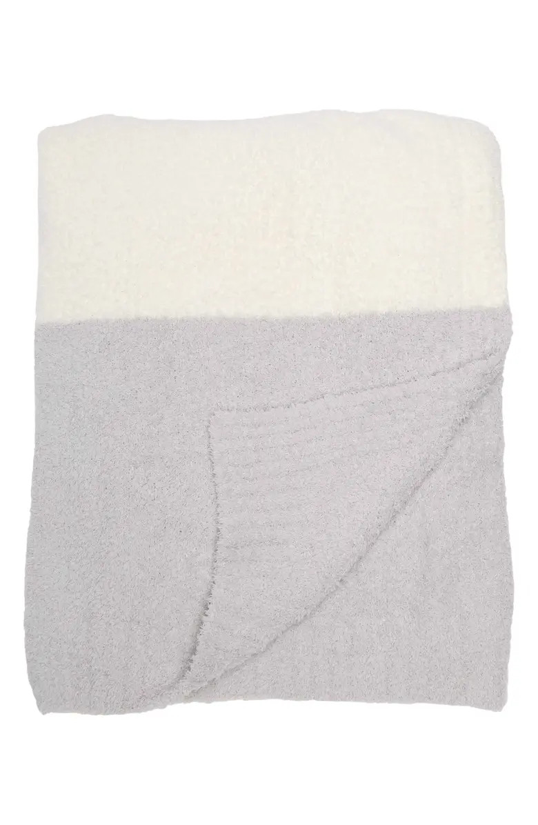 ARTISAN 34 Get Cozy Throw Blanket | Nordstromrack | Nordstrom Rack