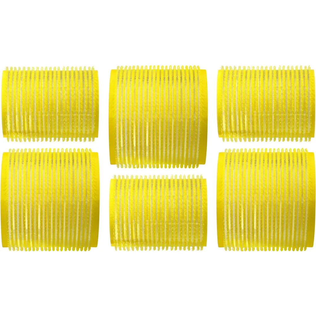 Drybar High Tops Self-Grip Rollers at Nordstrom | Nordstrom