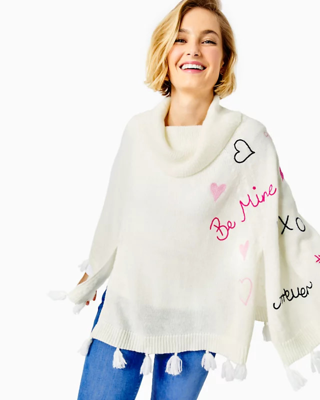 Kip Wrap | Lilly Pulitzer