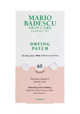 Mario Badescu Drying Patch | Belk