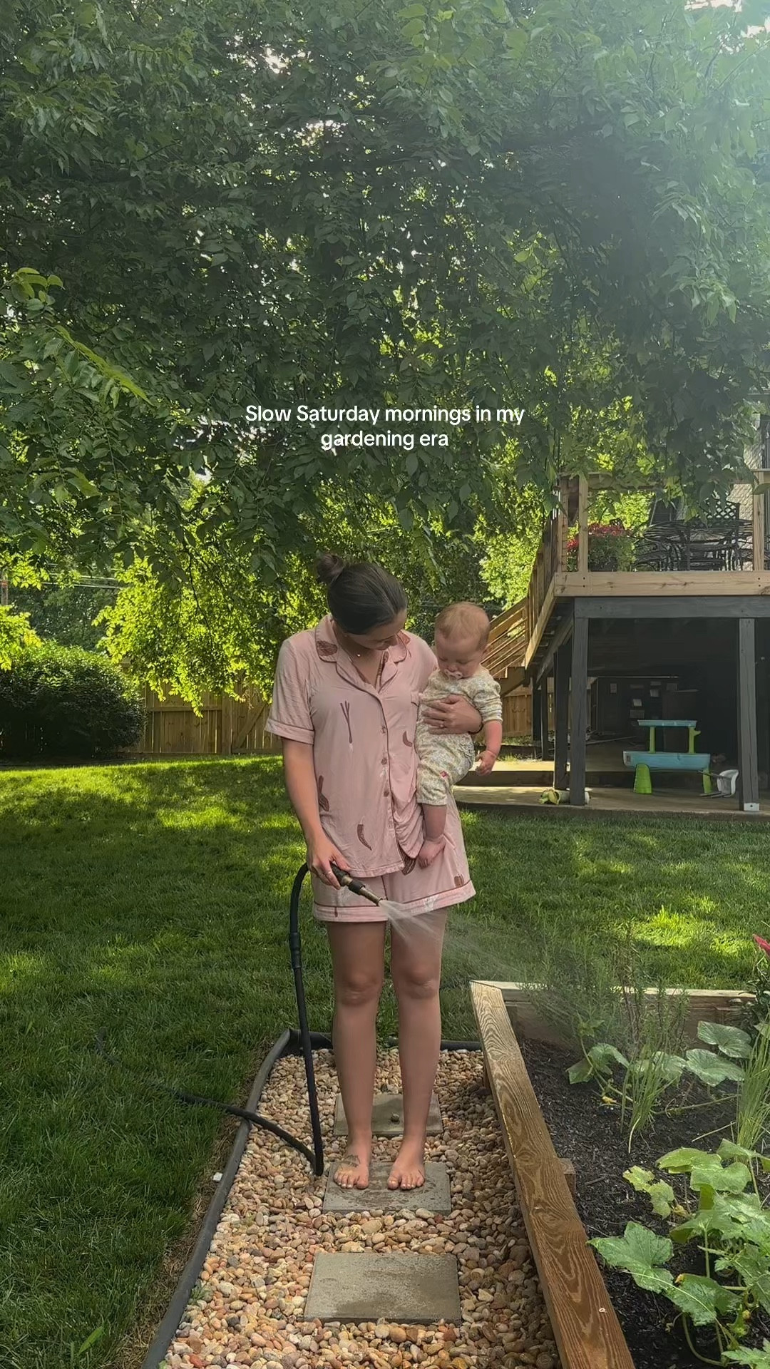 Code: DelaneyRfrazier for 40% off Cozy Earth sitewide 

#LTKFamily #LTKSummerEdit