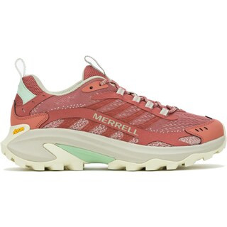 Merrell   Moab Speed 2 Hiking Shoes - Women's | REI