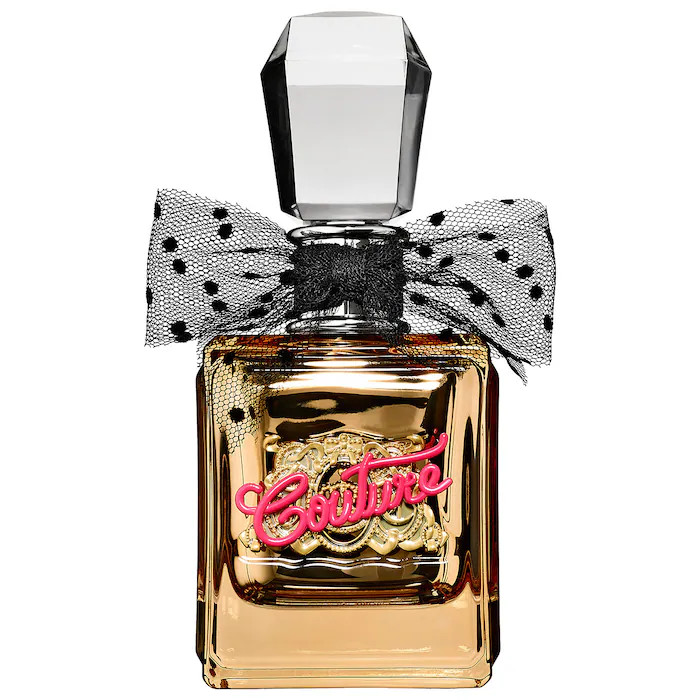 Viva La Juicy Gold Couture | Sephora (US)
