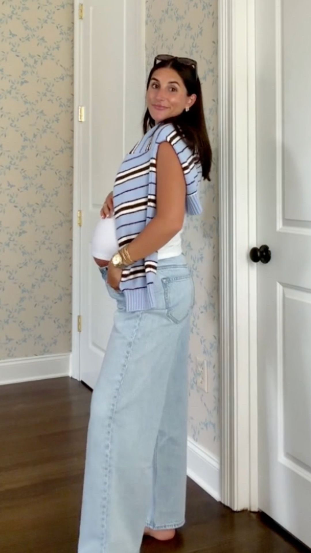 20-40% off almost everything & 20% off sale items! Abercrombie sale favorites!