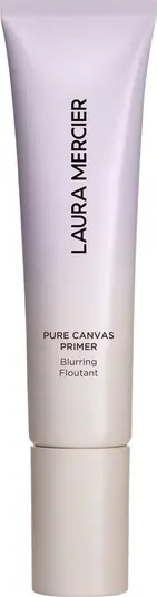 Pure Canvas Blurring Primer | Nordstrom
