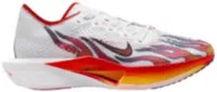 Nike Men's Vaporfly 3 Running Shoes | DICK'S Sporting Goods