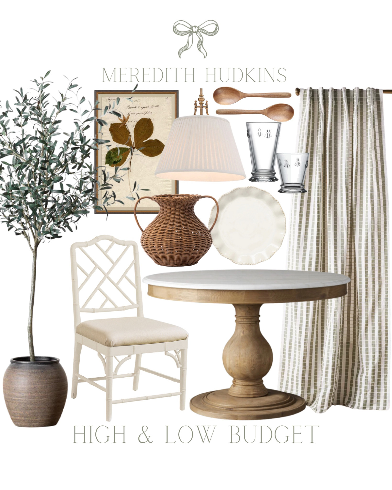 Meredith hudkins preppy home classic home decor Serenaand Lily, dresser accent chair throw pillow studio McGee target home shea mcgee art framed art beach house Amazon hike coffee table book cane vase picture frame kitchen, dining roomm

#LTKSaleAlert #LTKFindsUnder100 #LTKHome