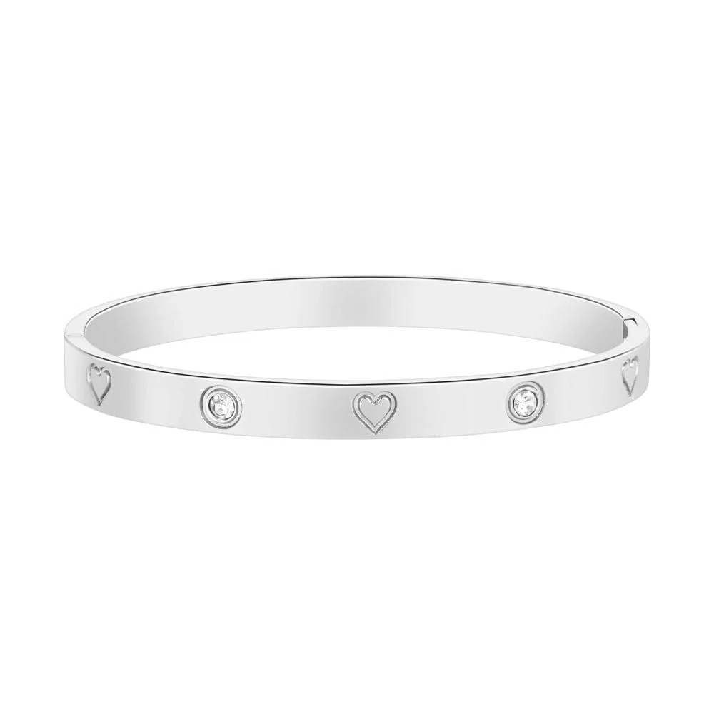 Bohomoon Aurora Bracelet | Sweatproof & Tarnish Free | Bohomoon UK