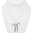 Best in Bow Set | Allie + Bess