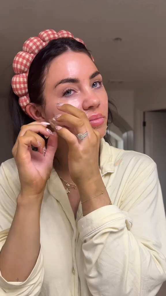   

 #LTKdayinmylife #LTKgrwm #LTKmomlife