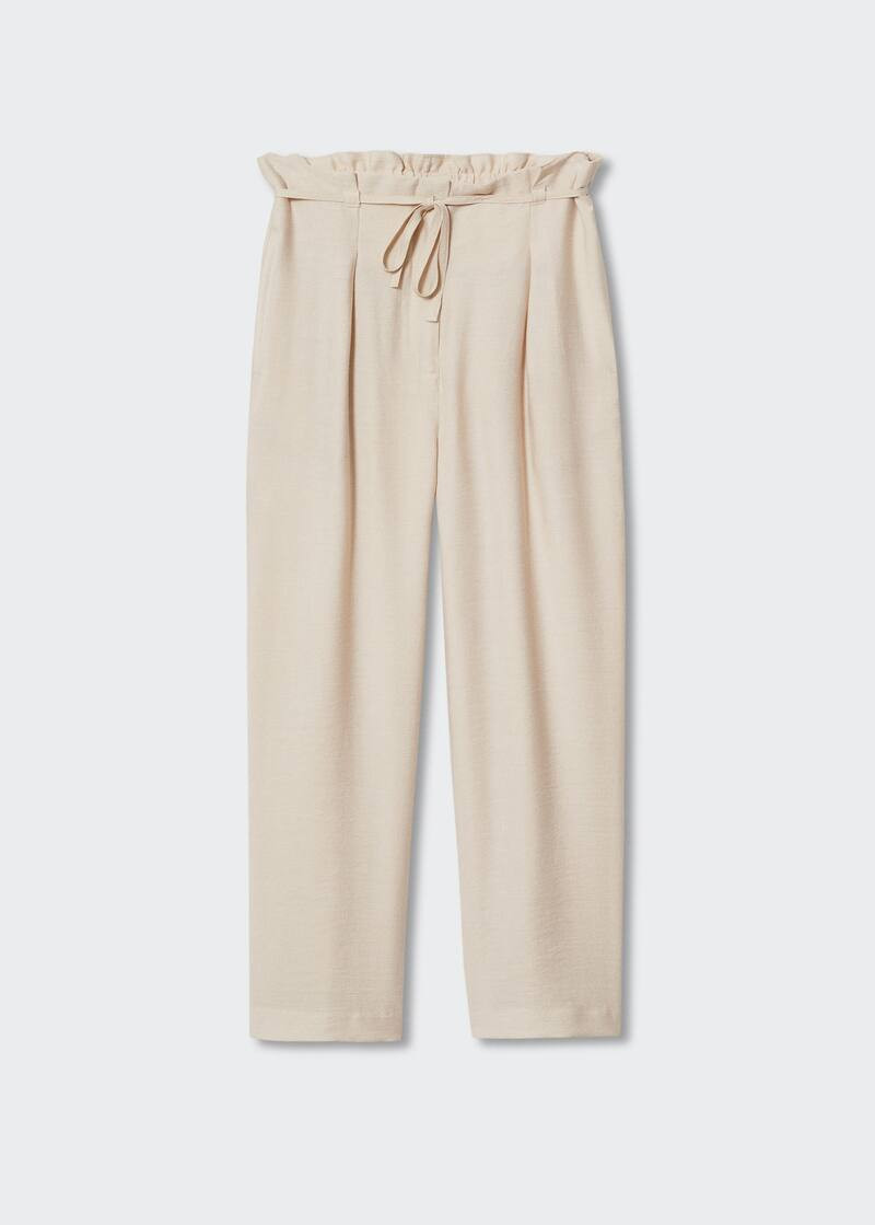 Search: Flowy suit pants (50) | Mango USA | MANGO (US)