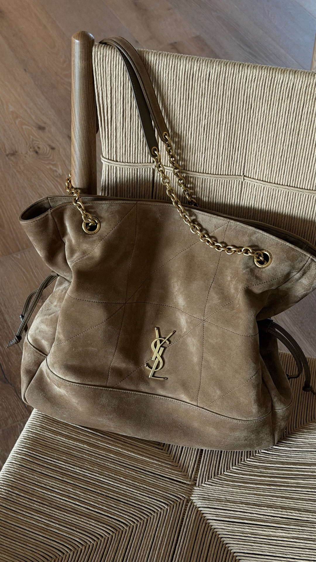 Birthday bag

#LTKootd #LTKGiftGuide #LTKHoliday