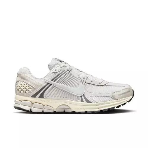 Men's Nike Zoom Vomero 5 Sneakers | Scheels Sports