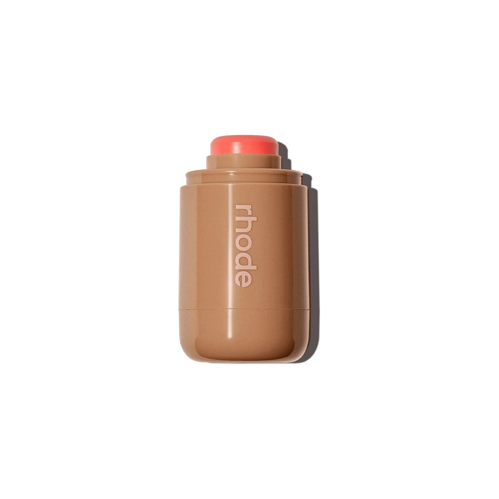 pocket blush spicy marg | rhode skin