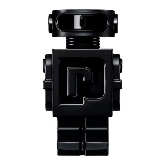 perfume rabanne phantom masculino parfum | Sephora (BR)