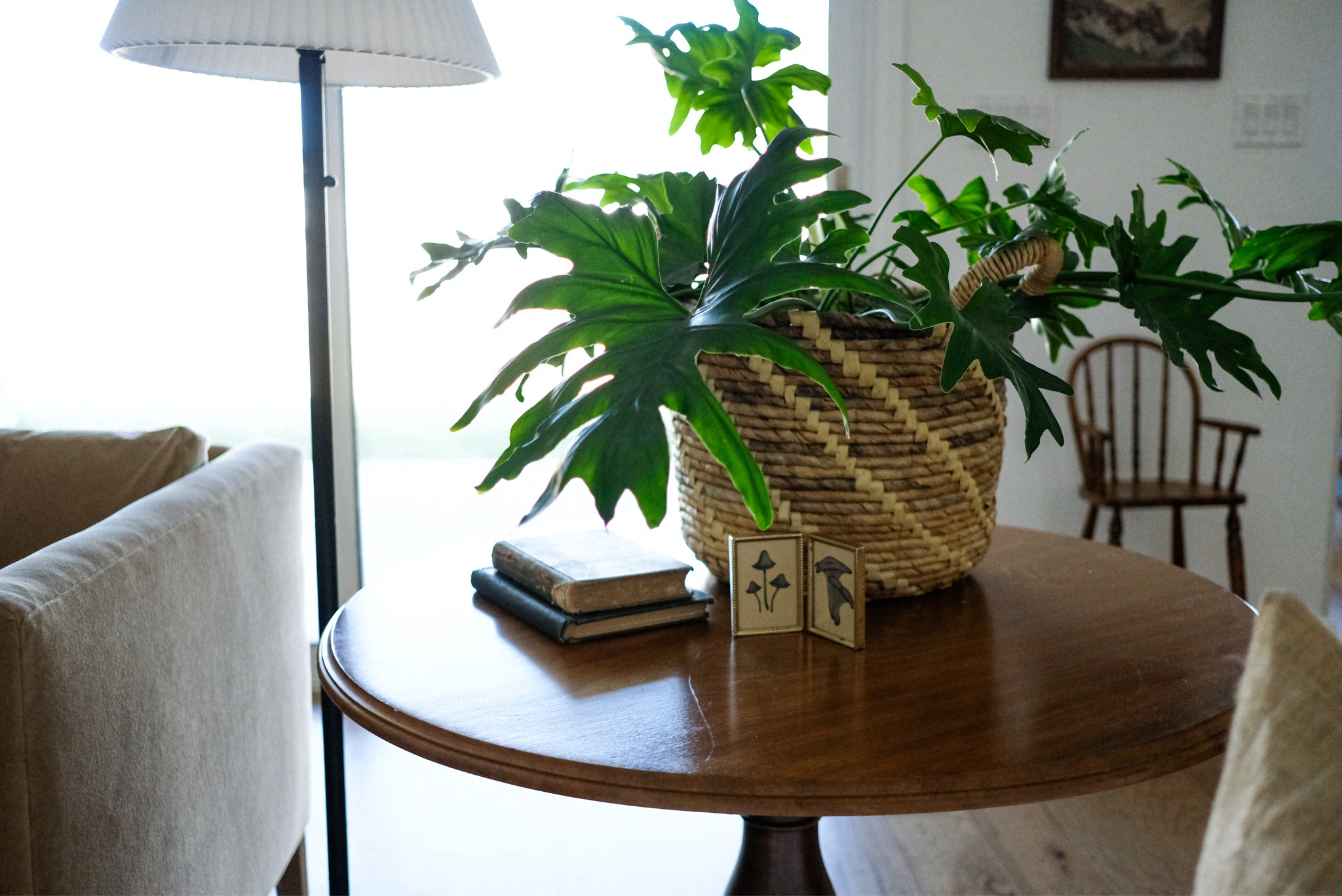 Details and finds in Ralphie’s home. 

#LTKhome