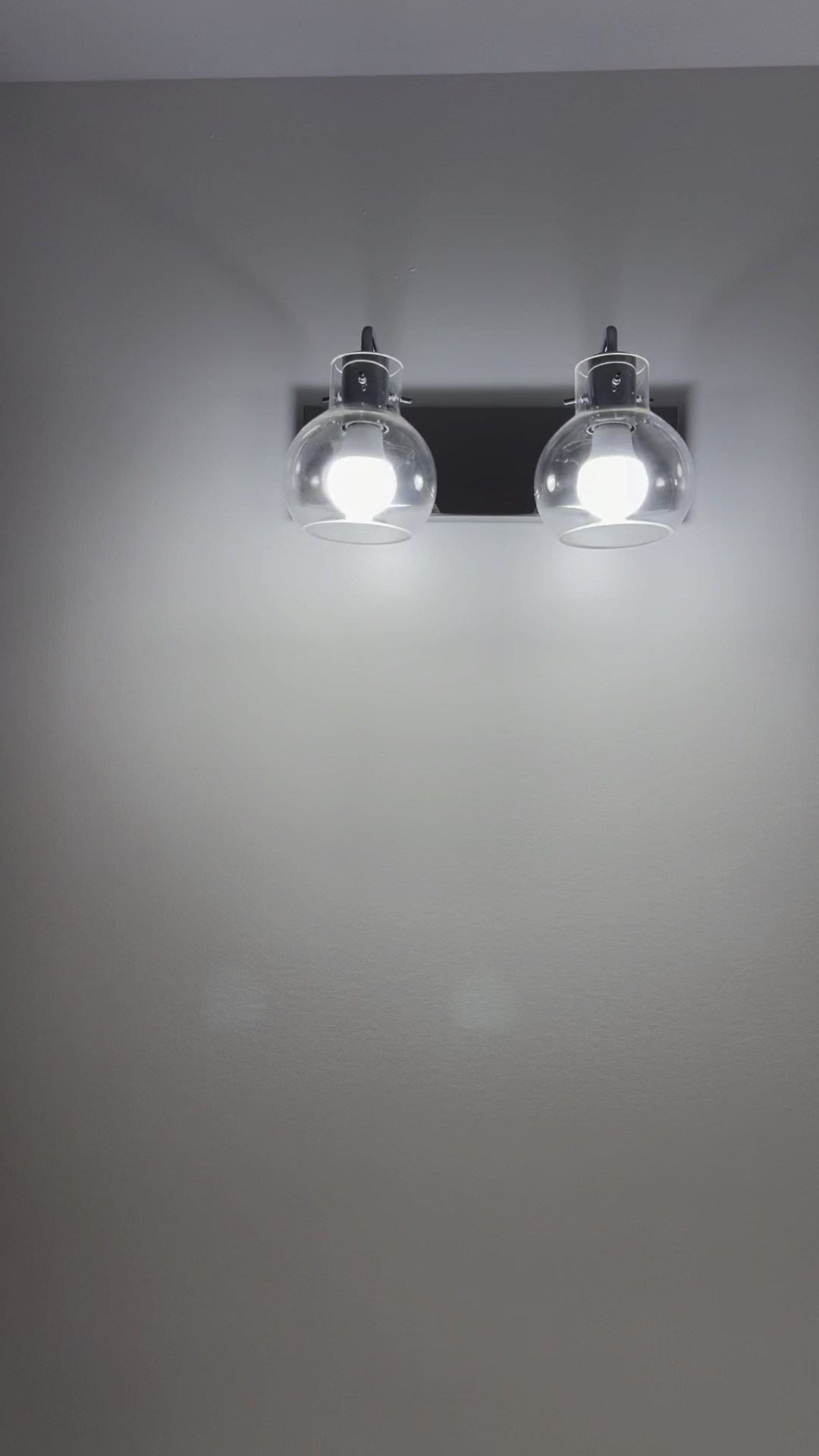 Kids vanity lights 

#LTKxPrimeDay #LTKhome #LTKFind
