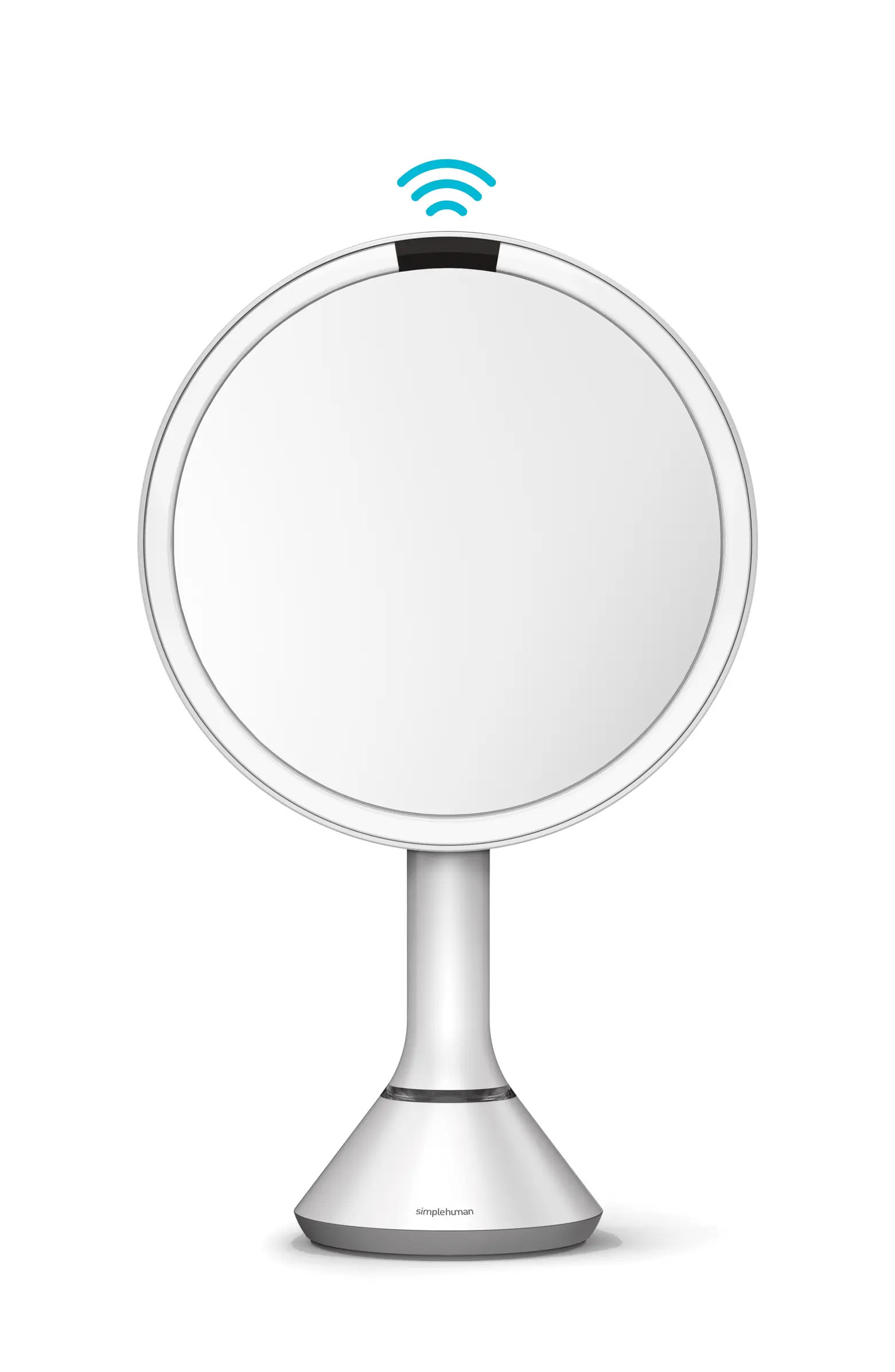 8-Inch Sensor Mirror | Nordstrom