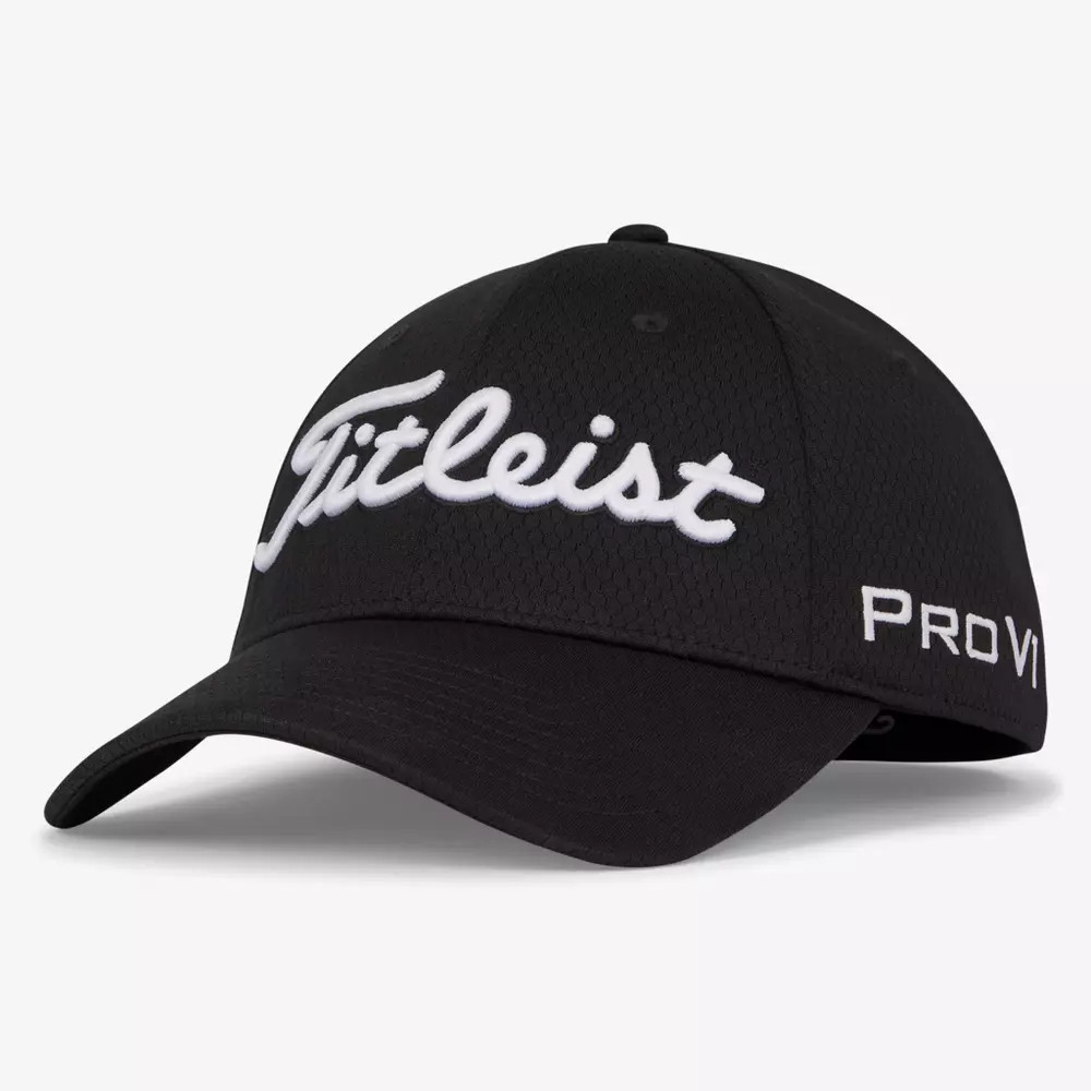 Titleist Tour Elite | PGA TOUR Superstore