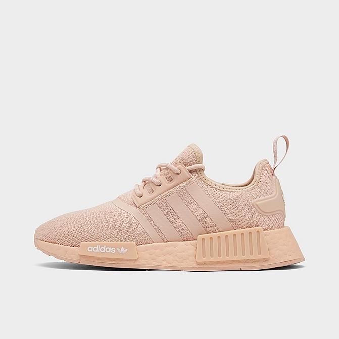 Women's adidas Originals NMD R1 Casual Shoes | Finish Line (US)