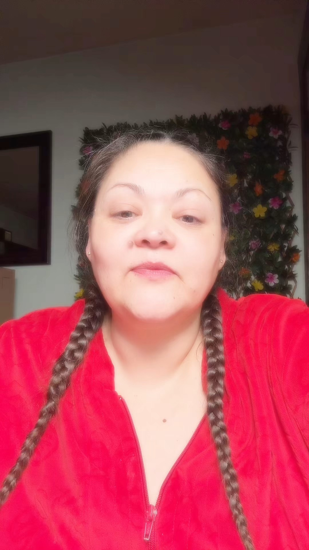 Beauty with intention, you better love yourself, “Make-up your inner DOLL” 💋XO

#LTKselfcare #LTKgrwm #LTKBeauty