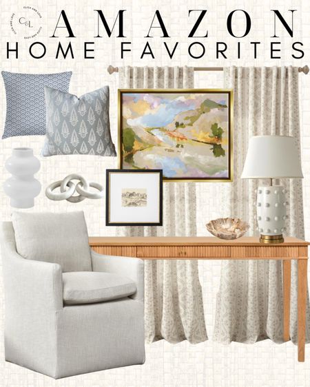 Amazon home favorites! This beautiful upholstered chair is such a great price and would look amazing in a formal dining space 👏🏼

Upholstered chair, dining chair, formal dining room, caster chair, accent chair, console, curtain panels, curtains, drapery, window treatments, framed art, art, wall art, wall decor, decorative bowl, accent decor, lamp, lighting, accessories, bookcase decor, coffee table decor, link, vase, throw pillow, sofa pillow, Living room, bedroom, guest room, dining room, entryway, seating area, family room, Modern home decor, traditional home decor, budget friendly home decor, Interior design, shoppable inspiration, curated styling, beautiful spaces, classic home decor, bedroom styling, living room styling, style tip,  dining room styling, look for less, designer inspired, Amazon, Amazon home, Amazon must haves, Amazon finds, amazon favorites, Amazon home decor #amazon #amazonhome

#LTKSaleAlert #LTKStyleTip #LTKHome