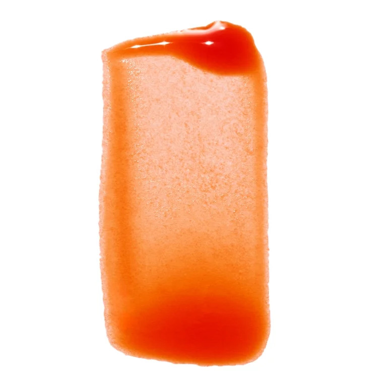 e.l.f. Sheer For It Blush Tint, Buildable Stain For Lips + Cheeks, Orange Crush, 0.22 fl oz | Walmart (US)