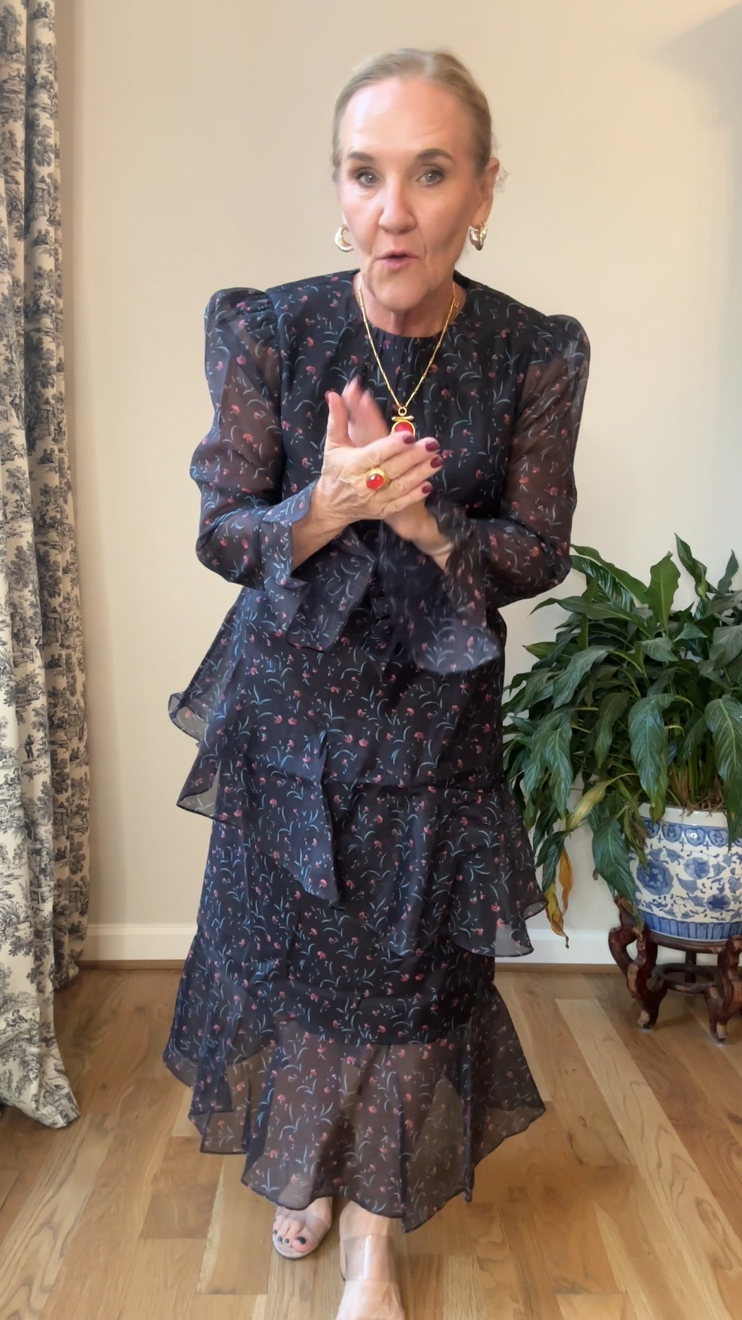 Favorite dresses at Tuckernuck on major sample sale. I wear a medium or 8 safely in all. 
These dresses are close to fully stocked and make great wedding guest dresses. See other links for my picks from the sale! 

#LTKWedding #LTKOver40 #LTKSaleAlert