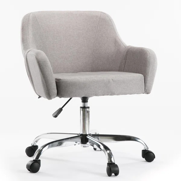 Berlinville Task Chair | Wayfair North America