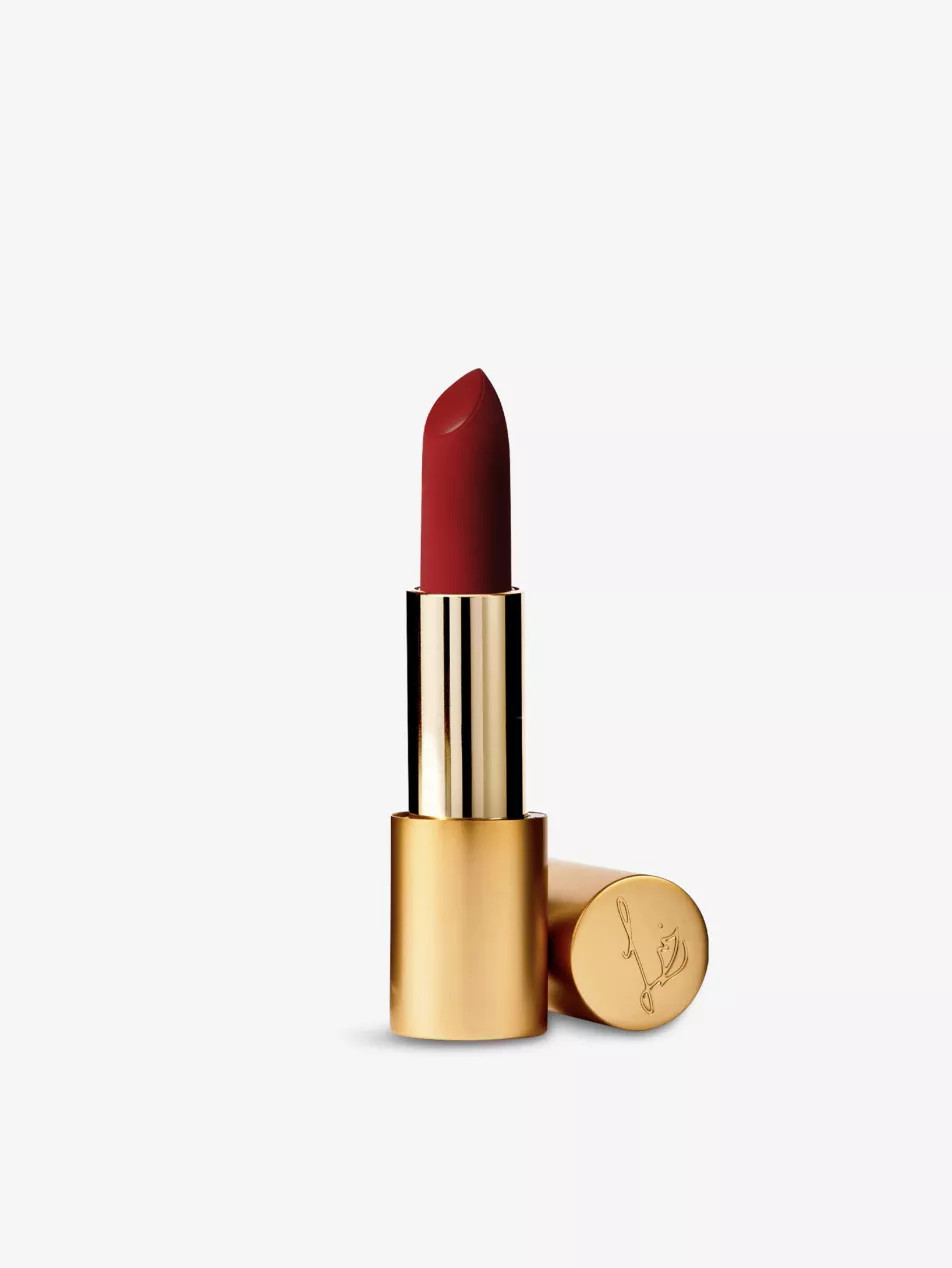 True Velvet lip colour 3.5g | Selfridges