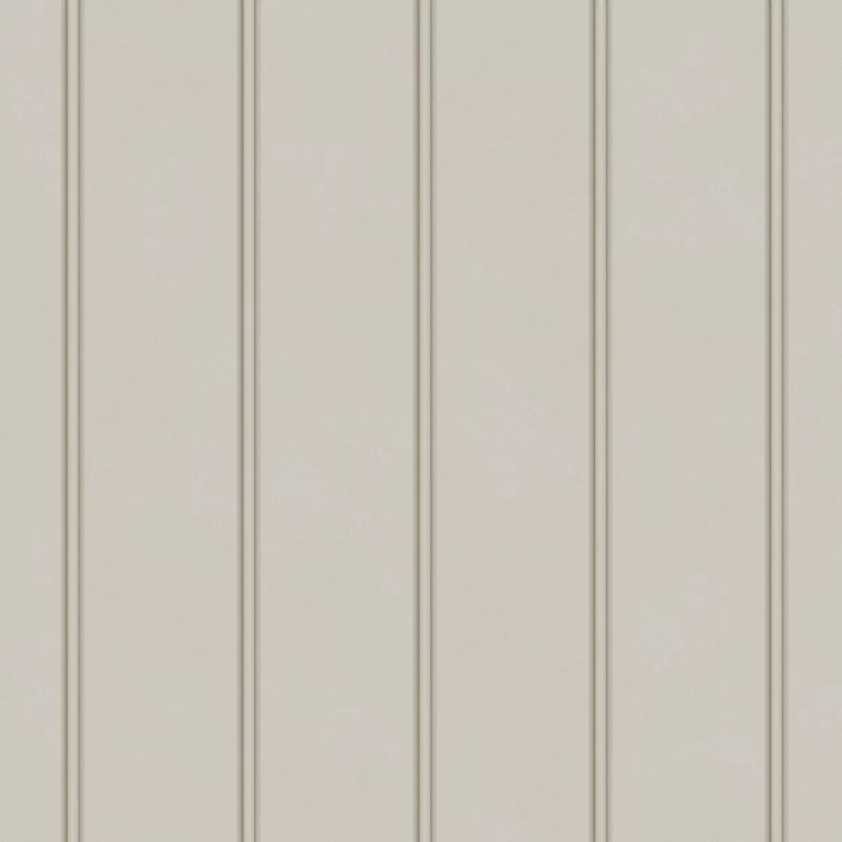 Laura Ashley Chalford Wood Panelling Dove Grey Wallpaper | Target