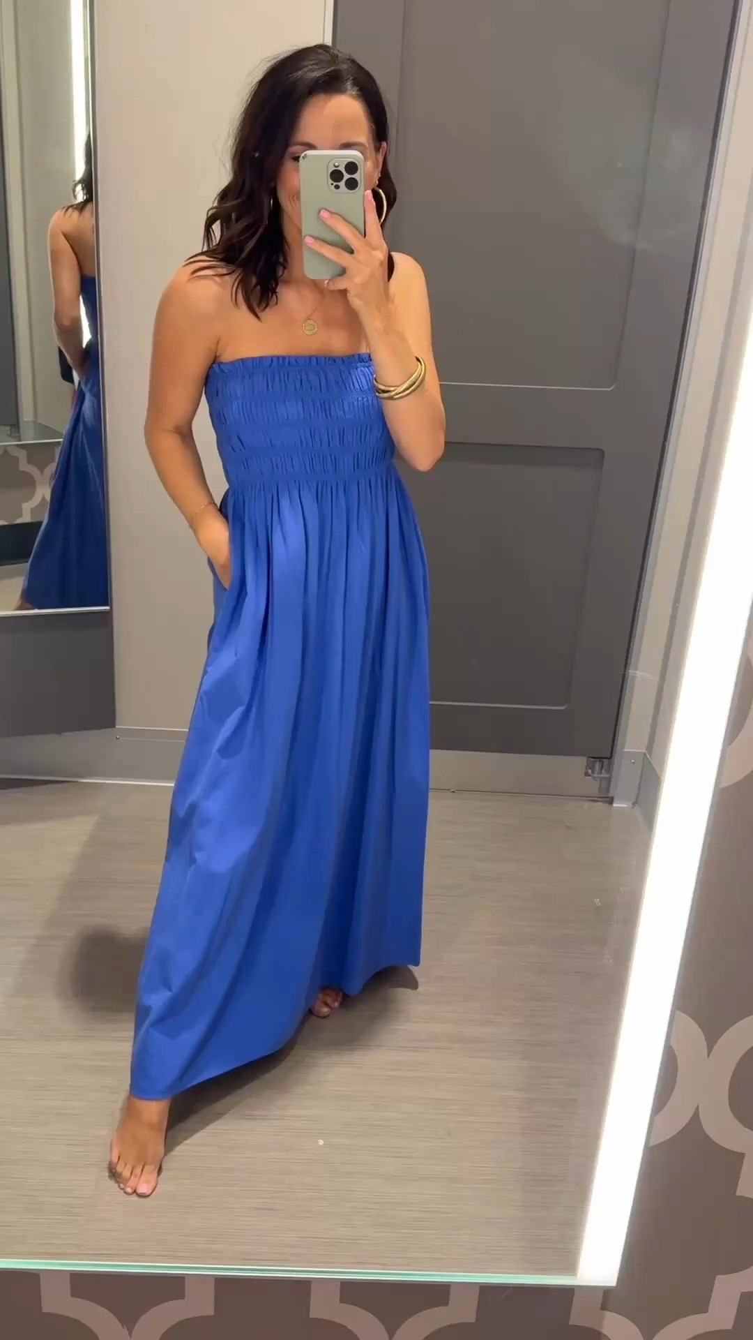 All target dresses and denim are on sale today!! Perfect time to save for those new spring fits! Wearing a xs in all the dresses! 

#LTKWatchNow #LTKStyleTip #LTKSeasonal