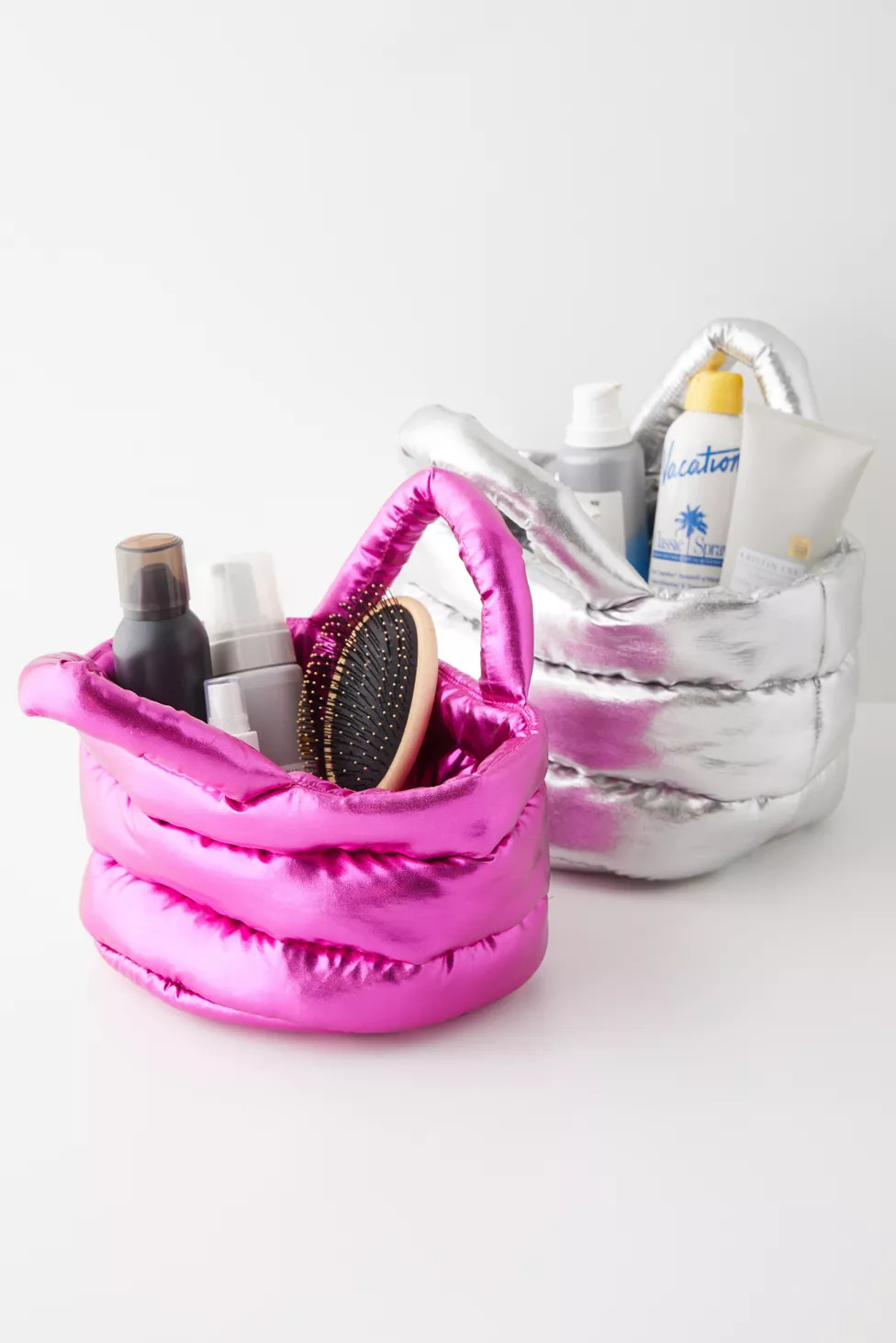 Brooklyn Storage Basket | Urban Outfitters (US and RoW)