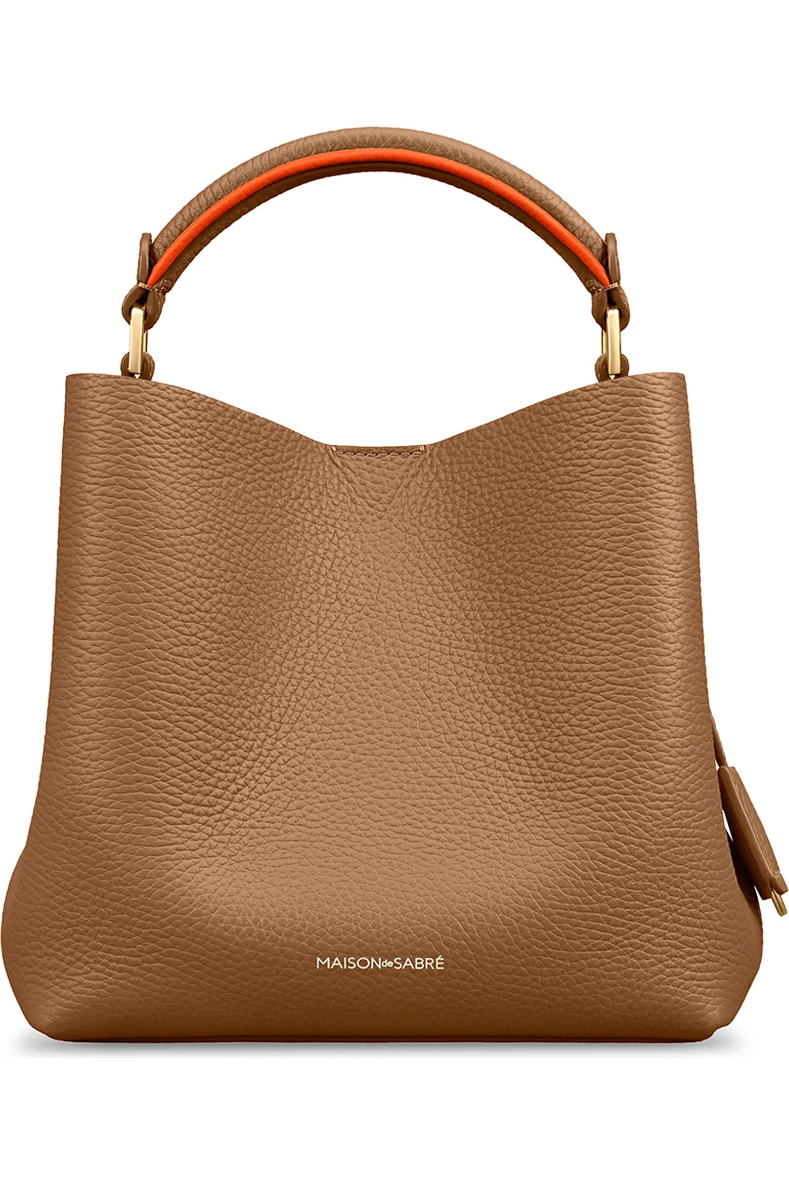 MAISON de SABRÉ The Mini Bucket Bag | Nordstrom | Nordstrom