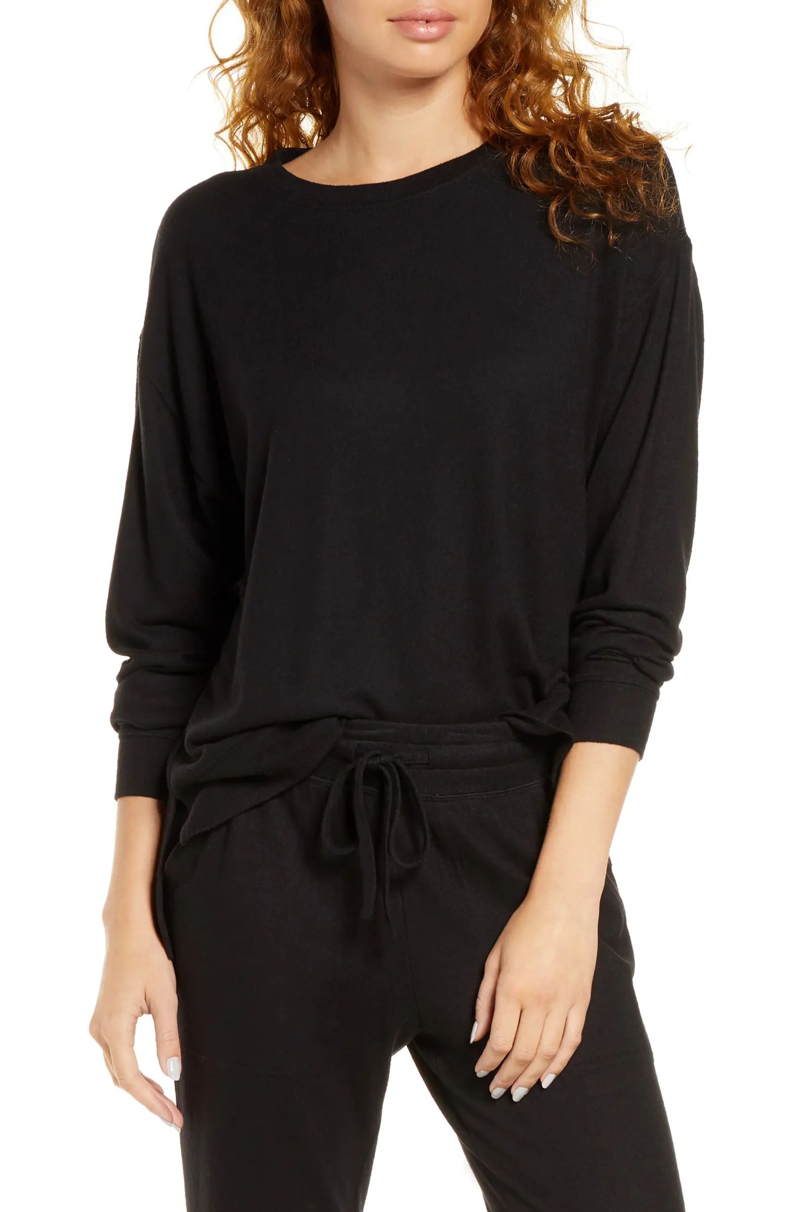 BP. Comfy Sleep Top | Nordstrom | Nordstrom