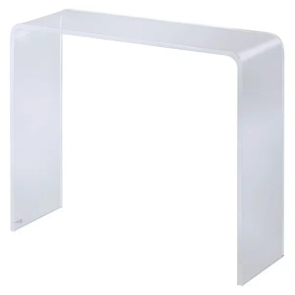 Otranto 33'' Console Table | Wayfair North America