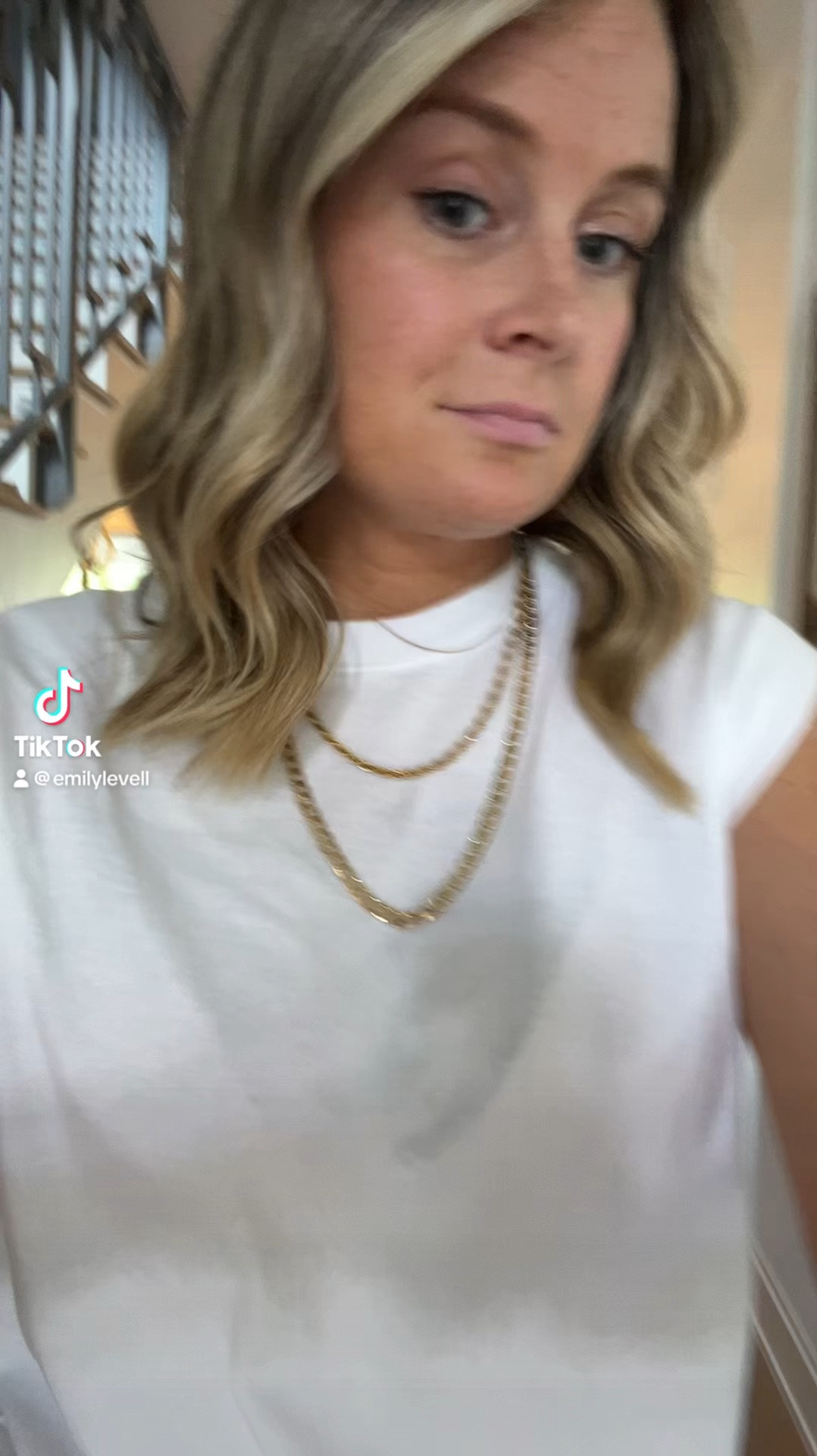 OOTD

#LTKFindsUnder50 #LTKStyleTip #LTKBacktoSchool