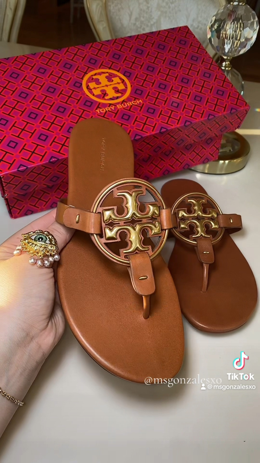 #LTKshoecrush #LTKsalealert #LTKstyletip