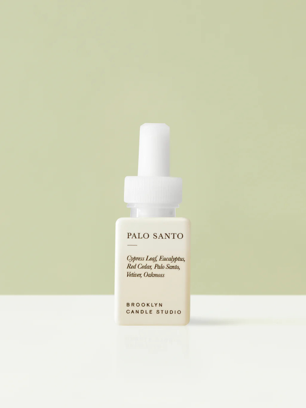 Palo Santo | Pura