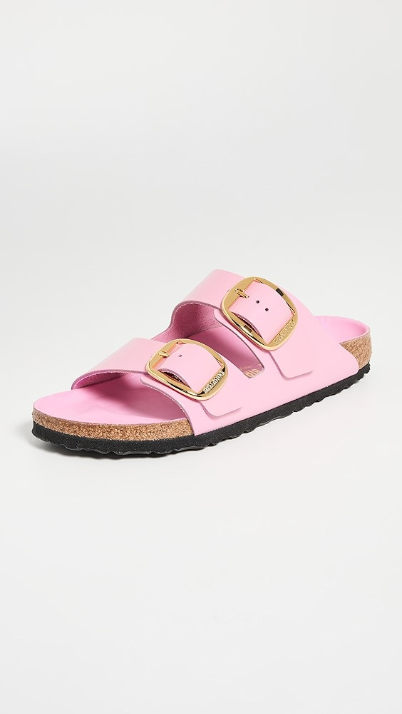Birkenstock | Shopbop